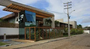 Tavarua Itacimirim Hirata - Image 5