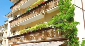Residence Glicini - Image 3