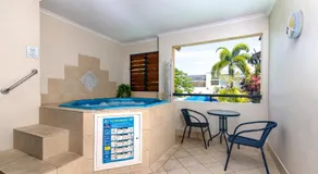 Seascape Holidays at Heritage Resort - Image 2