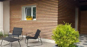 Chez Fab - Image 4