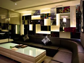 Lessing Motel - Image 3