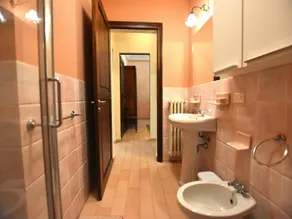 Garden Apartment in Casale - Image 4