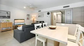 Saffire Seaside Serenity - Image 3