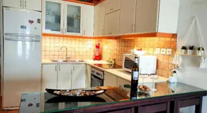 Nicki's House - Image 5