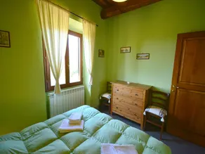 Holiday Home in Florence With Swimming Pool - Image 3