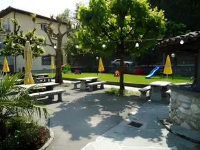 Osteria Belvedere - Image 5
