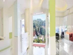 Everbright Ambon Hotel - Image 3