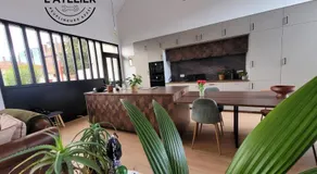 L'Atelier - Image 3