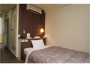 Hotel New Green Noshiro - Image 2
