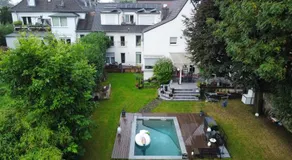 Moers City Apartments - Image 4