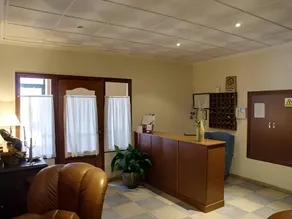 Hostal El Pinar - Image 4