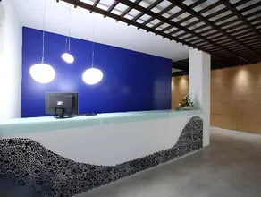 Hotel Ril - Image 3