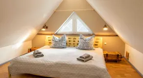 Maisonette-Ferienwohnung Karla - Image 2