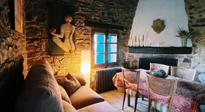Chalet con 4 camere da letto per 10 persone - Image 2