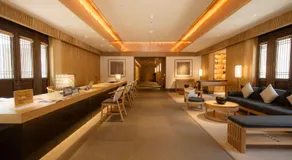 南京夫子庙夜泊秦淮水街酒店 - Image 2