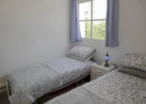 Las Fuentes de Nerja - Image 3