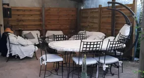 Campagno chambre d hote - Image 4
