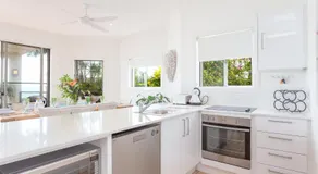 Moreton Bay Beach Lodge - Image 3