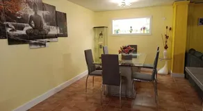 El Rincón de Orión - Image 3