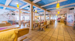 Karczma Kubalonka - Image 3