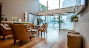 Hotel Sao Sebastiao de Boliqueime - Image 5