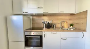 2 Pas du Château - Studio - Stationnement - Image 4
