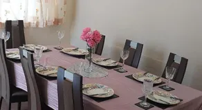 Gorgeous 5 bedroom house - Image 3
