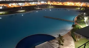 Dream Lagoons Veracruz - Image 2