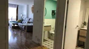 Apartamento Turístico El Enclave - Image 4