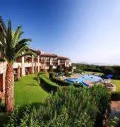 Sporting Hotel - Image 5