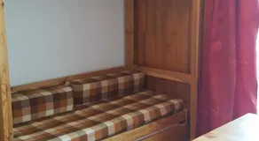 Studio Champerouze 127 - Image 2