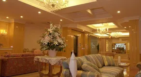 Hotel Fine Garden Matsuyama - Image 4