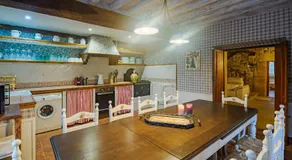 La Casa Del Manco - Image 4