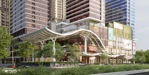 The Trans Luxury Hotel Surabaya - Image 5