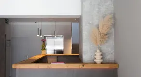Hotel Herrnbrod & Ständecke - Image 3