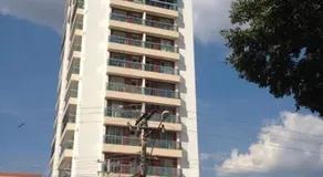 Edifício Nahum Residence - Image 4