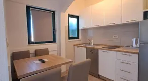 Apartments Ostojic - Image 3