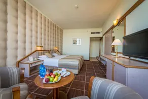 Rimonim Shalom Jerusalem Hotel - Image 2