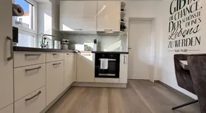 Lilis Ferienwohnung mit Schlossblick 1 - Image 3