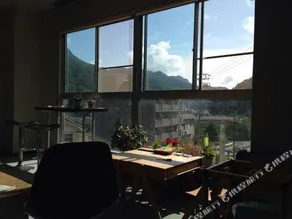 Saihokuso Inn - Image 3