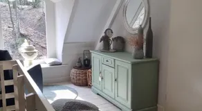 Bed & Breakfast aan de Beek - Image 2