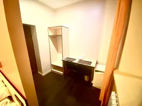 Ulpan Mini Hotel - Image 2