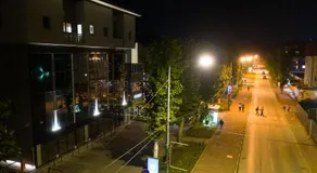 DMS Apartments & Suites Sarajevo - Image 5