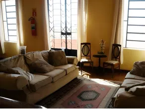Grande Hotel Atibaia - Image 2