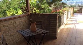 Fattoria Colle Luca - Image 2
