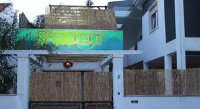 5th Element Beach House Caparica - Image 4