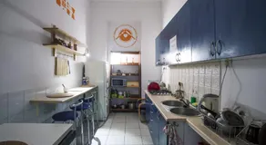 Hostel Cinnamon - Image 2