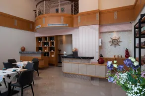 Eight Story Manor - Image 4