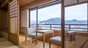 Matsudaya Hotel - Image 3
