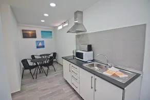New Village Guest House - Image 2